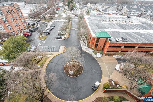 300 Main Street 915, Little Falls, NJ 07424