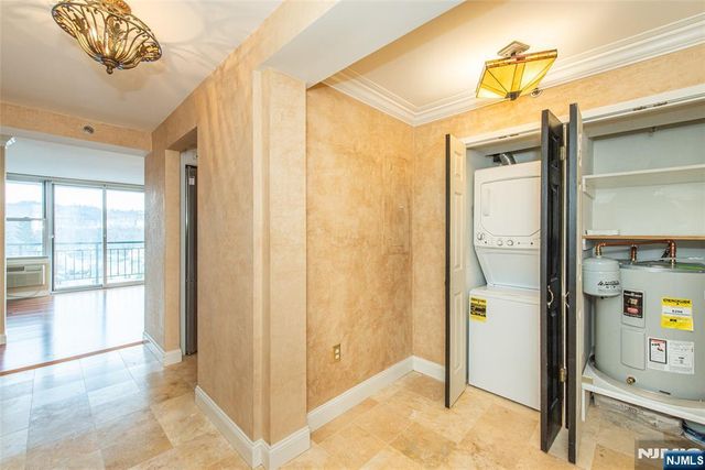 300 Main Street 915, Little Falls, NJ 07424