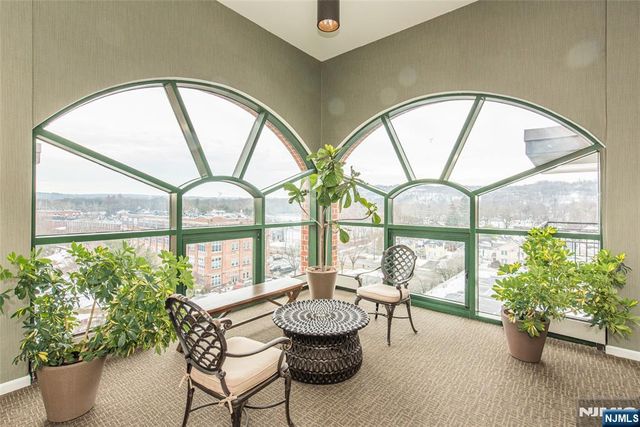 300 Main Street 915, Little Falls, NJ 07424