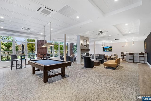 300 Main Street 915, Little Falls, NJ 07424