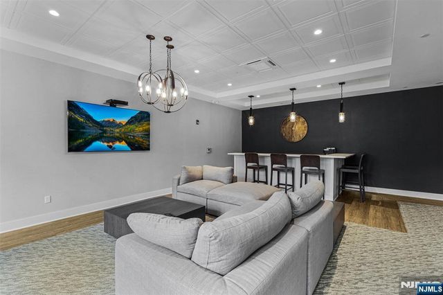 300 Main Street 915, Little Falls, NJ 07424