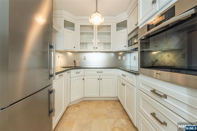 300 Main Street 915, Little Falls, NJ 07424