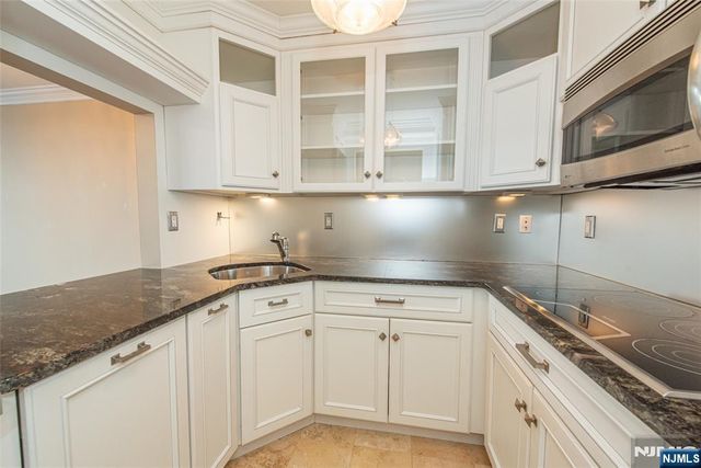 300 Main Street 915, Little Falls, NJ 07424