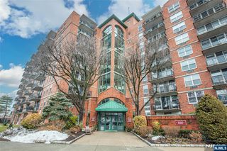 300 Main Street 915, Little Falls, NJ 07424