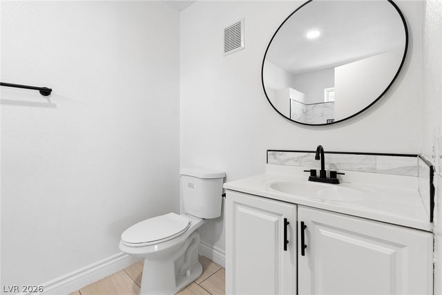 3957 Danny Melamed Avenue 201, Las Vegas, NV 89110