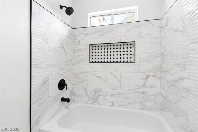 3957 Danny Melamed Avenue 201, Las Vegas, NV 89110