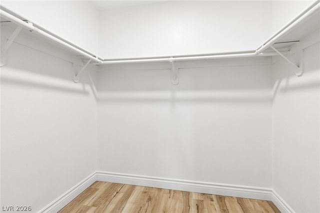 3957 Danny Melamed Avenue 201, Las Vegas, NV 89110