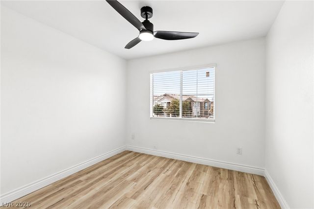 3957 Danny Melamed Avenue 201, Las Vegas, NV 89110
