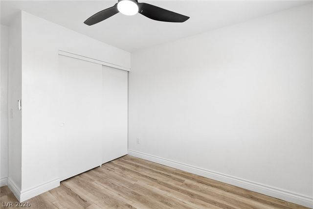 3957 Danny Melamed Avenue 201, Las Vegas, NV 89110