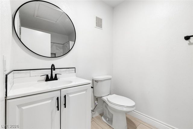 3957 Danny Melamed Avenue 201, Las Vegas, NV 89110