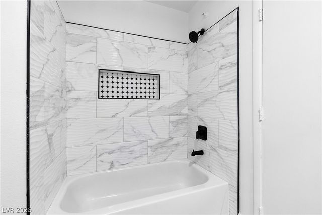 3957 Danny Melamed Avenue 201, Las Vegas, NV 89110