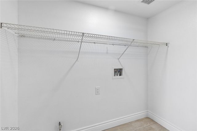 3957 Danny Melamed Avenue 201, Las Vegas, NV 89110