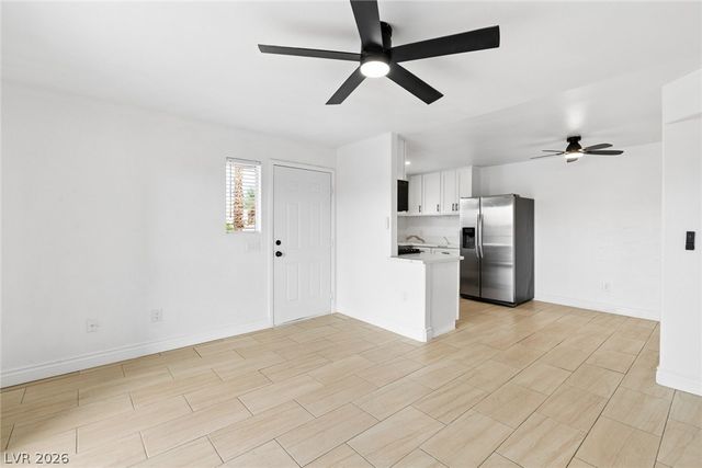 3957 Danny Melamed Avenue 201, Las Vegas, NV 89110
