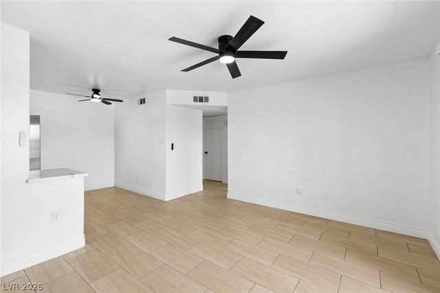 3957 Danny Melamed Avenue 201, Las Vegas, NV 89110