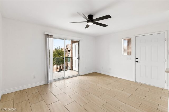 3957 Danny Melamed Avenue 201, Las Vegas, NV 89110