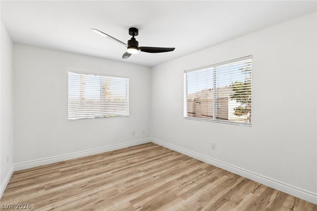 3957 Danny Melamed Avenue 201, Las Vegas, NV 89110