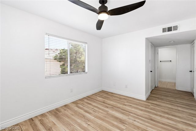 3957 Danny Melamed Avenue 201, Las Vegas, NV 89110