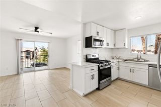 3957 Danny Melamed Avenue 201, Las Vegas, NV 89110