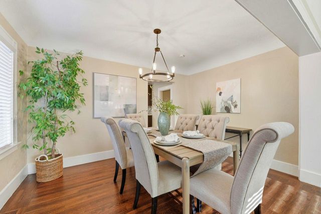 747 Coe Avenue, San Jose, CA 95125