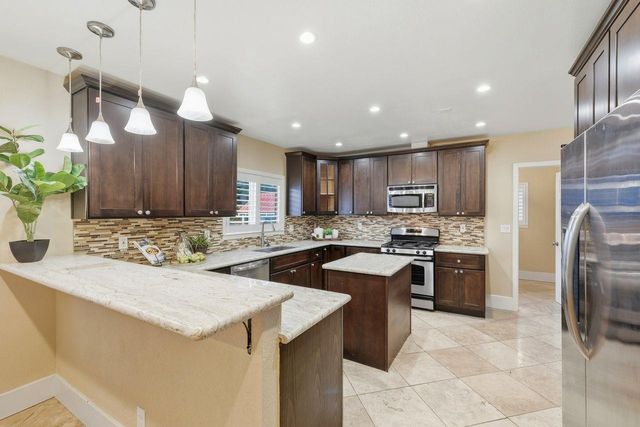 747 Coe Avenue, San Jose, CA 95125