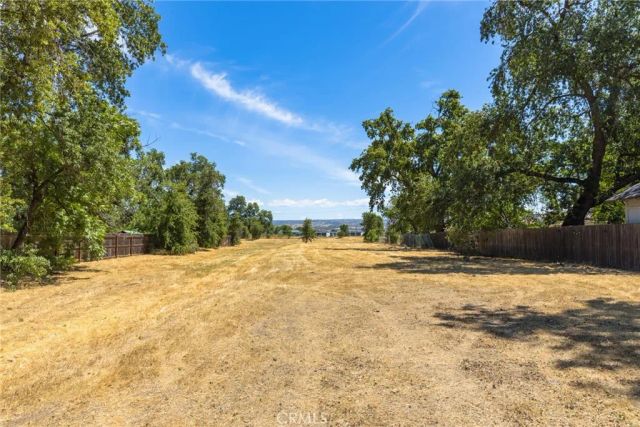 2960 Burnap, Chico, CA 95973