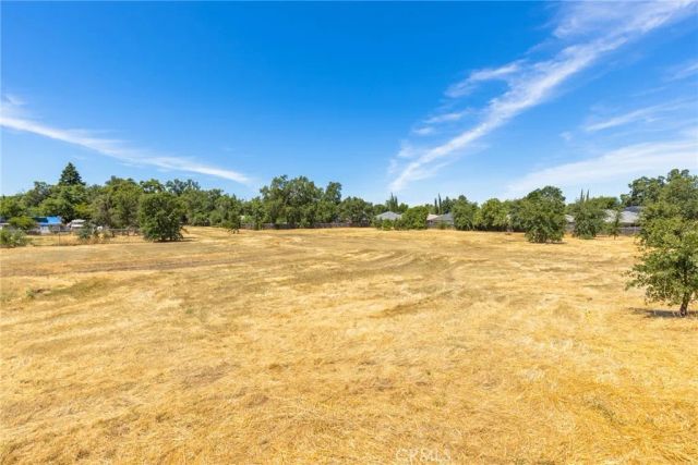 2960 Burnap, Chico, CA 95973