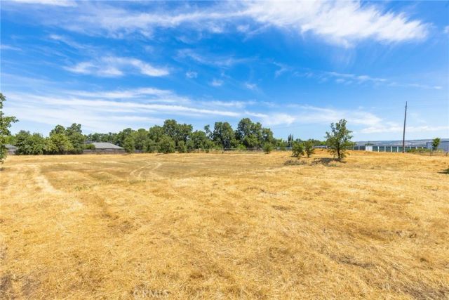 2960 Burnap, Chico, CA 95973