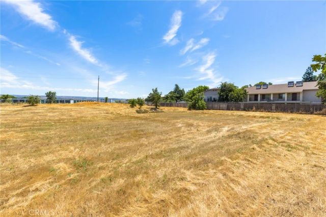 2960 Burnap, Chico, CA 95973
