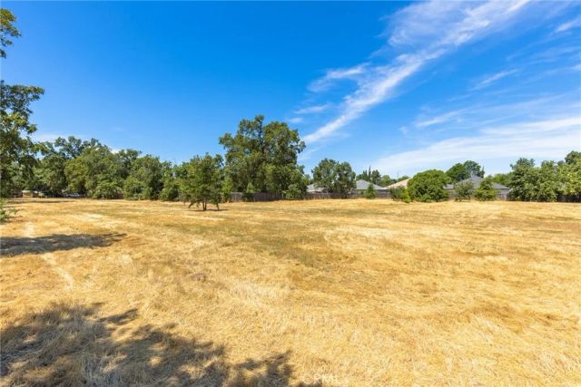 2960 Burnap, Chico, CA 95973