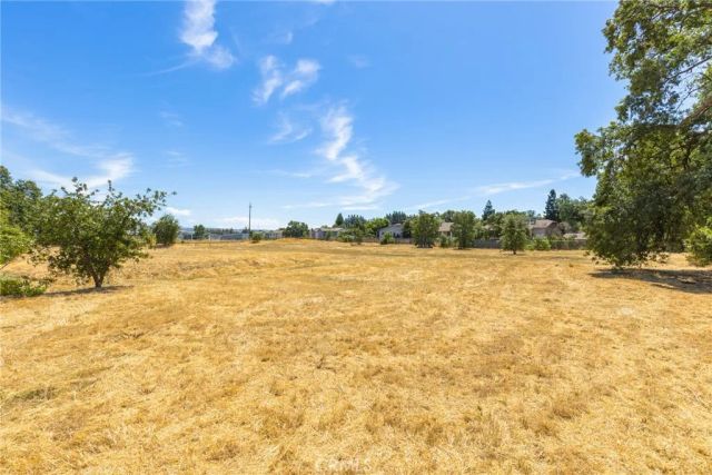 2960 Burnap, Chico, CA 95973