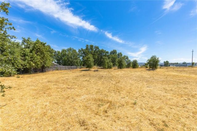 2960 Burnap, Chico, CA 95973