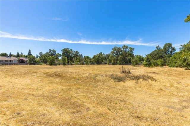 2960 Burnap, Chico, CA 95973