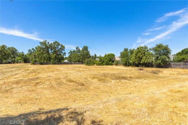 2960 Burnap, Chico, CA 95973