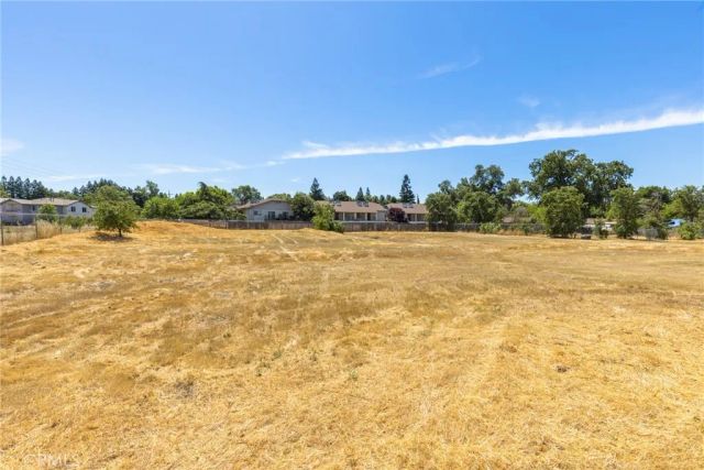 2960 Burnap, Chico, CA 95973