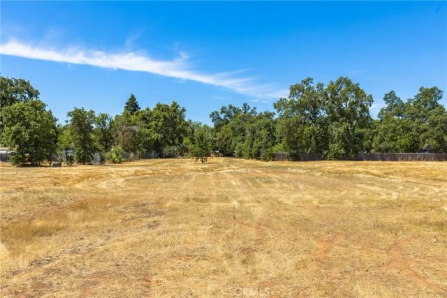 2960 Burnap, Chico, CA 95973