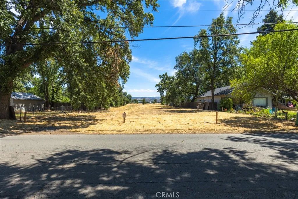 2960 Burnap, Chico, CA 95973