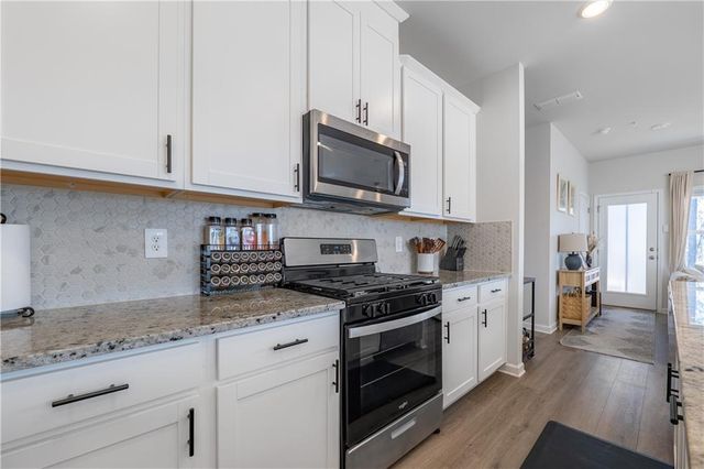 6415 Apalachee SE Way, Smyrna, GA 30126