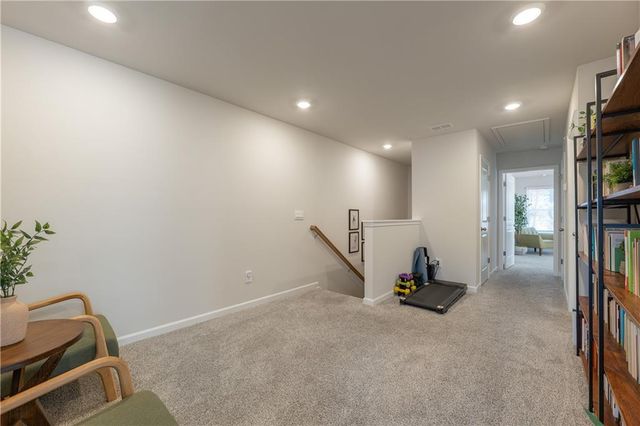 6415 Apalachee SE Way, Smyrna, GA 30126