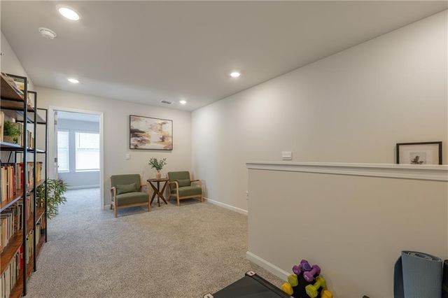 6415 Apalachee SE Way, Smyrna, GA 30126