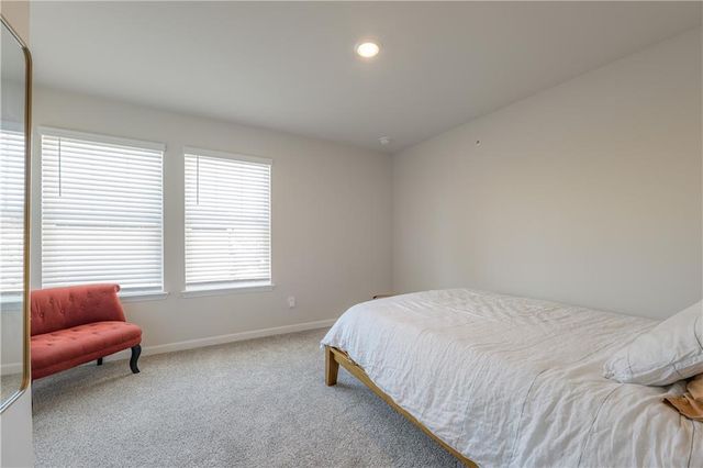 6415 Apalachee SE Way, Smyrna, GA 30126