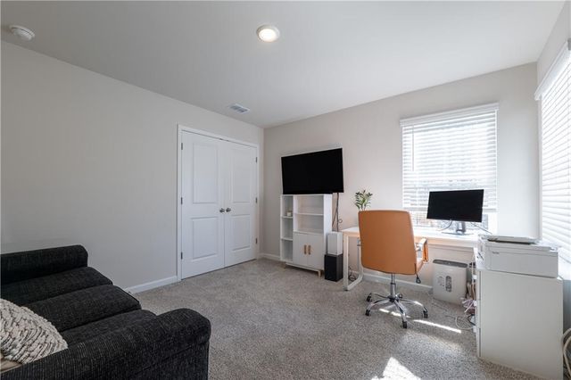 6415 Apalachee SE Way, Smyrna, GA 30126