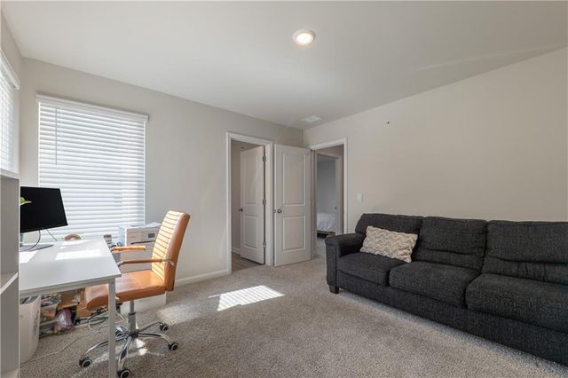 6415 Apalachee SE Way, Smyrna, GA 30126