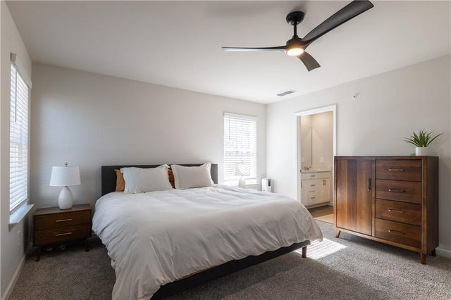 6415 Apalachee SE Way, Smyrna, GA 30126