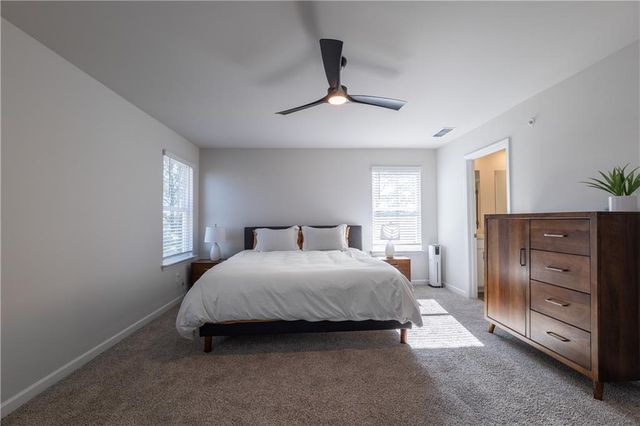 6415 Apalachee SE Way, Smyrna, GA 30126