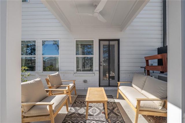 6415 Apalachee SE Way, Smyrna, GA 30126