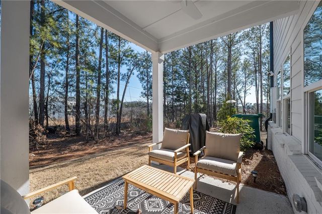 6415 Apalachee SE Way, Smyrna, GA 30126