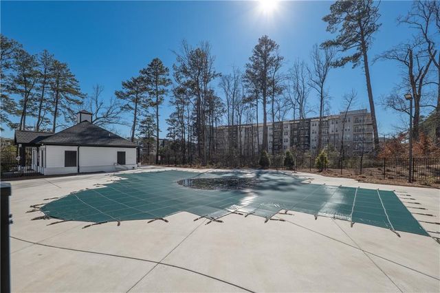 6415 Apalachee SE Way, Smyrna, GA 30126