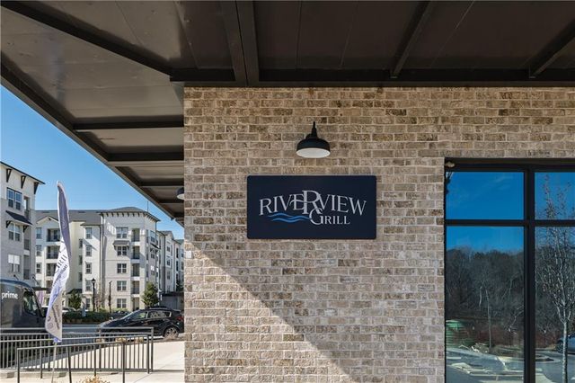 6415 Apalachee SE Way, Smyrna, GA 30126