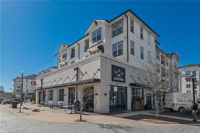 6415 Apalachee SE Way, Smyrna, GA 30126