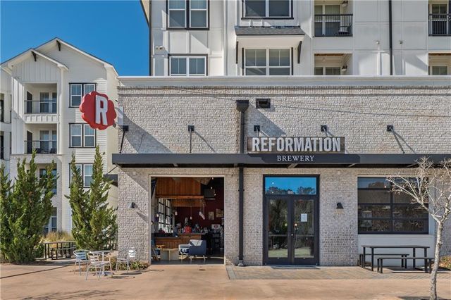 6415 Apalachee SE Way, Smyrna, GA 30126